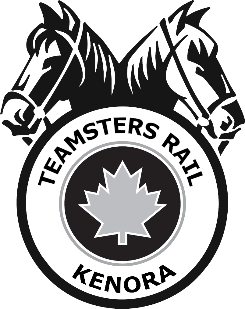 TCRC 535